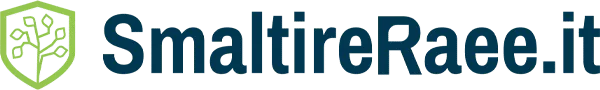 smaltire raee logo